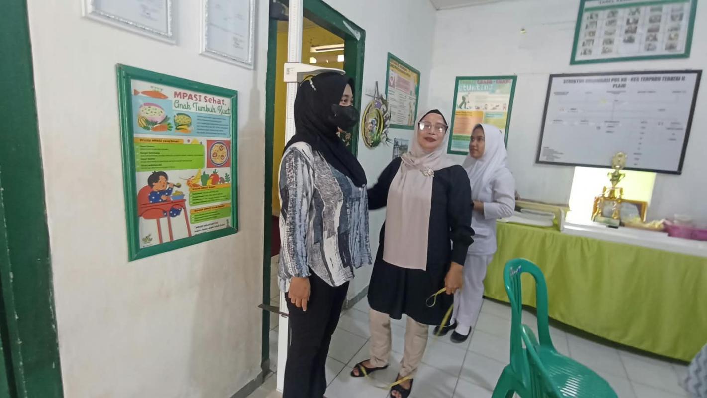 Foto Kegiatan
